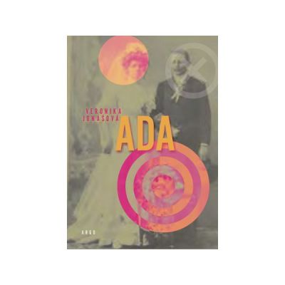 Ada