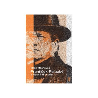 František Palacký a česká filosofie