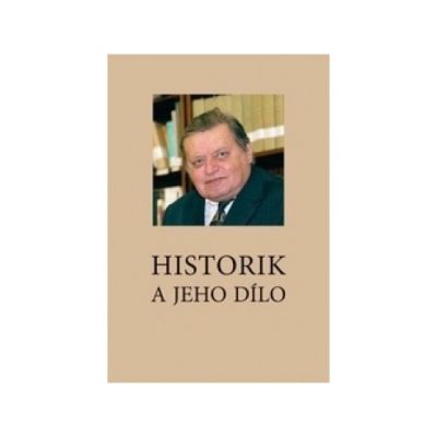 Historian and his work