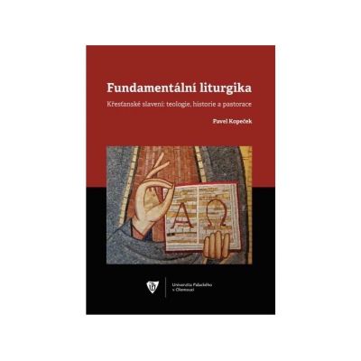 Fundamentální liturgika