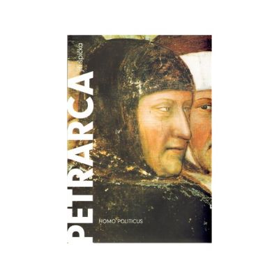 Petrarca: Homo politicus