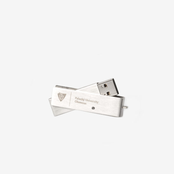 USB flash drive 32GB