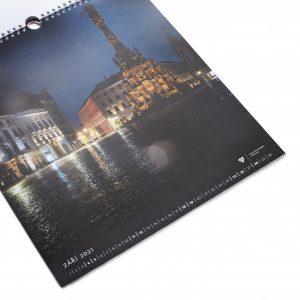 UPoint_kalendar_2021_03