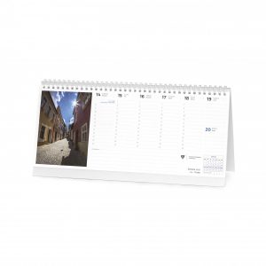 UPoint_kalendar_stolni_2021_02