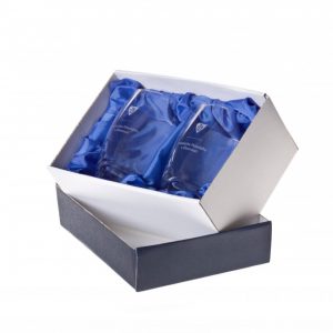 sklenice_UP_box