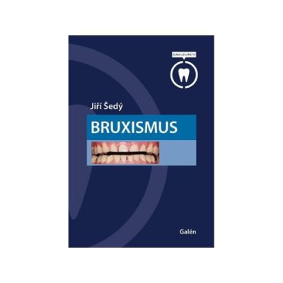 Bruxismus