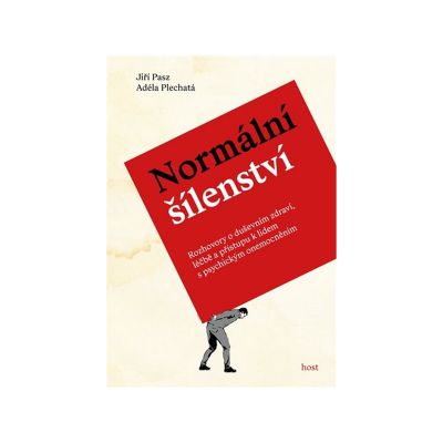 Normální šílenství