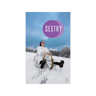 Sestry