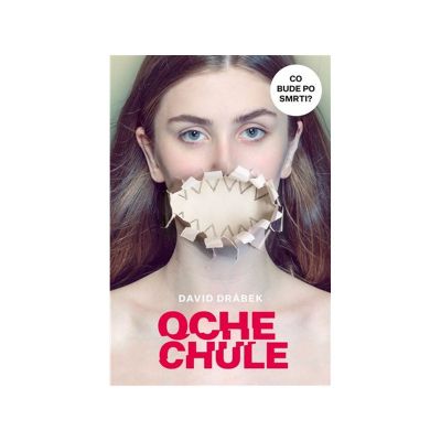 Ochechule