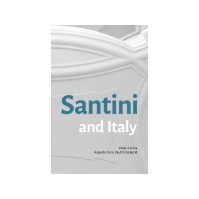 Santini and Italy