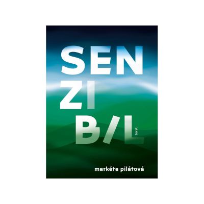 Senzibil