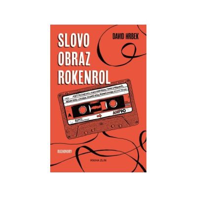 Slovo, obraz, rokenrol