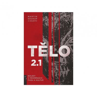 Tělo 2.1