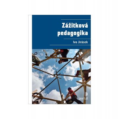 Zážitková pedagogika