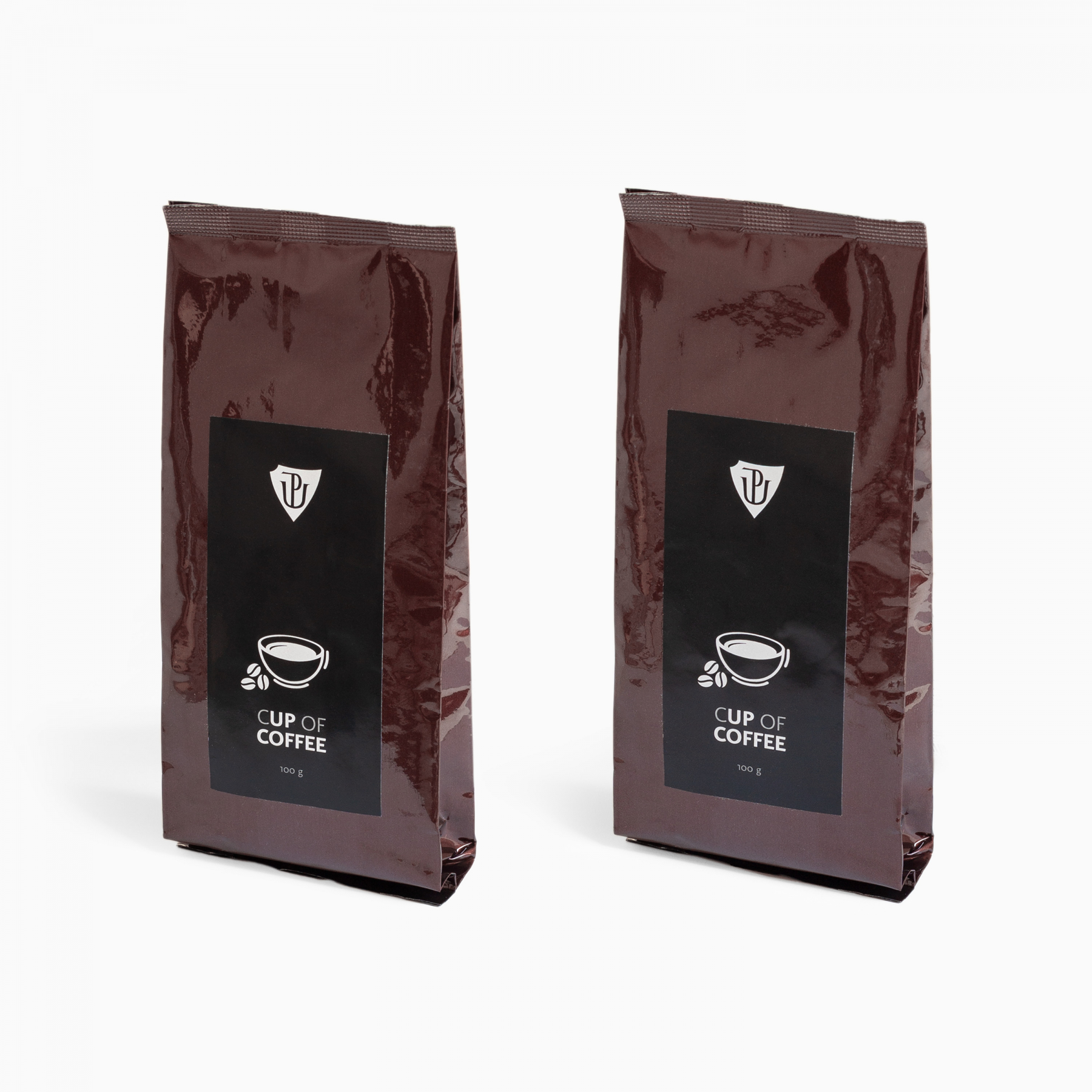 UP_kafe_KODO_02_ctverec (1)