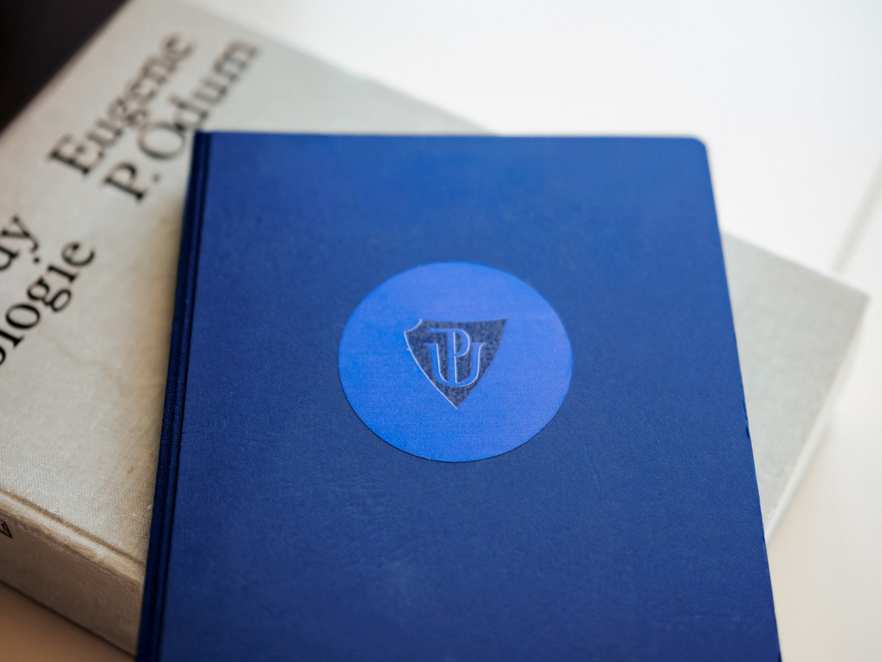 UPoint samolepky 004