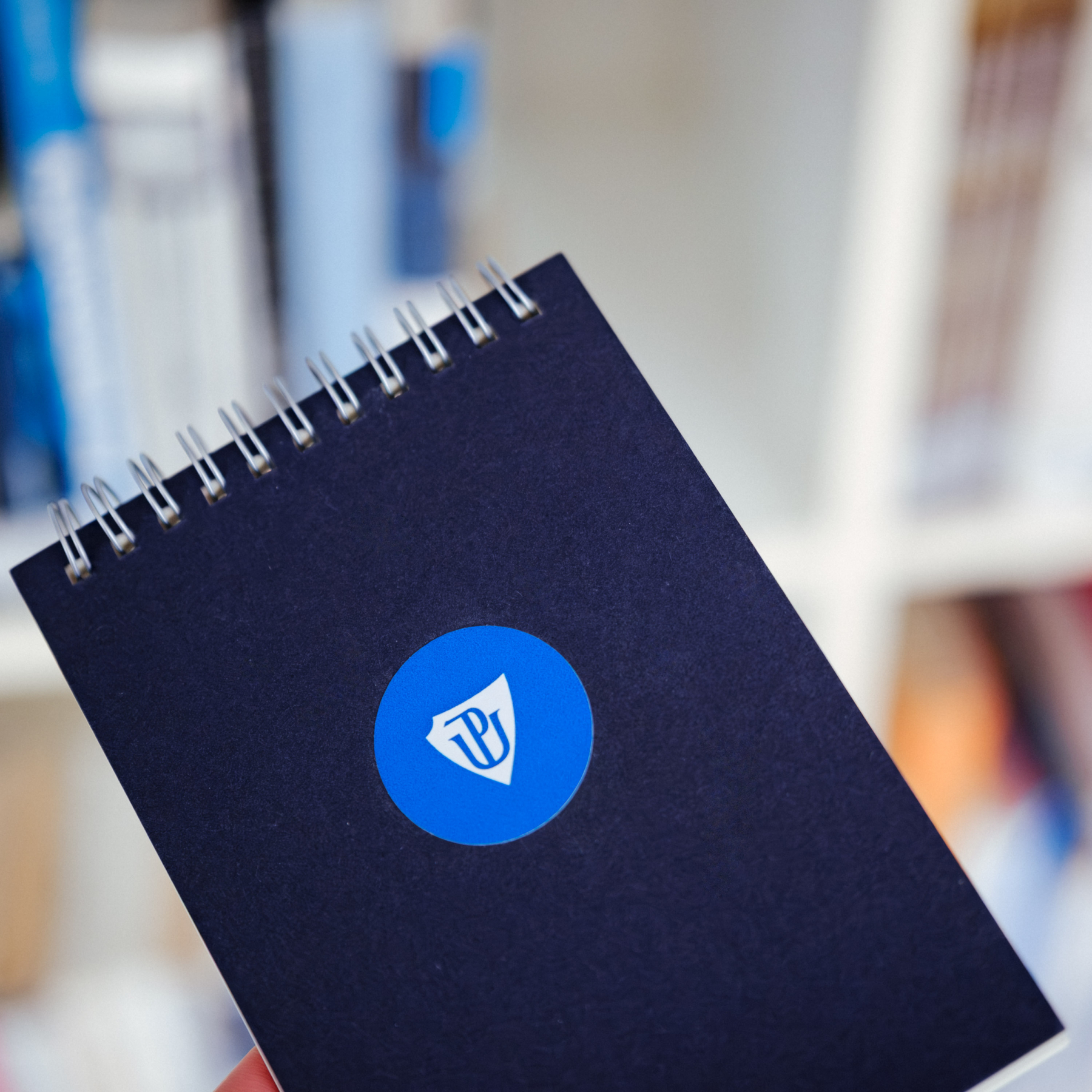 UPoint samolepky 008