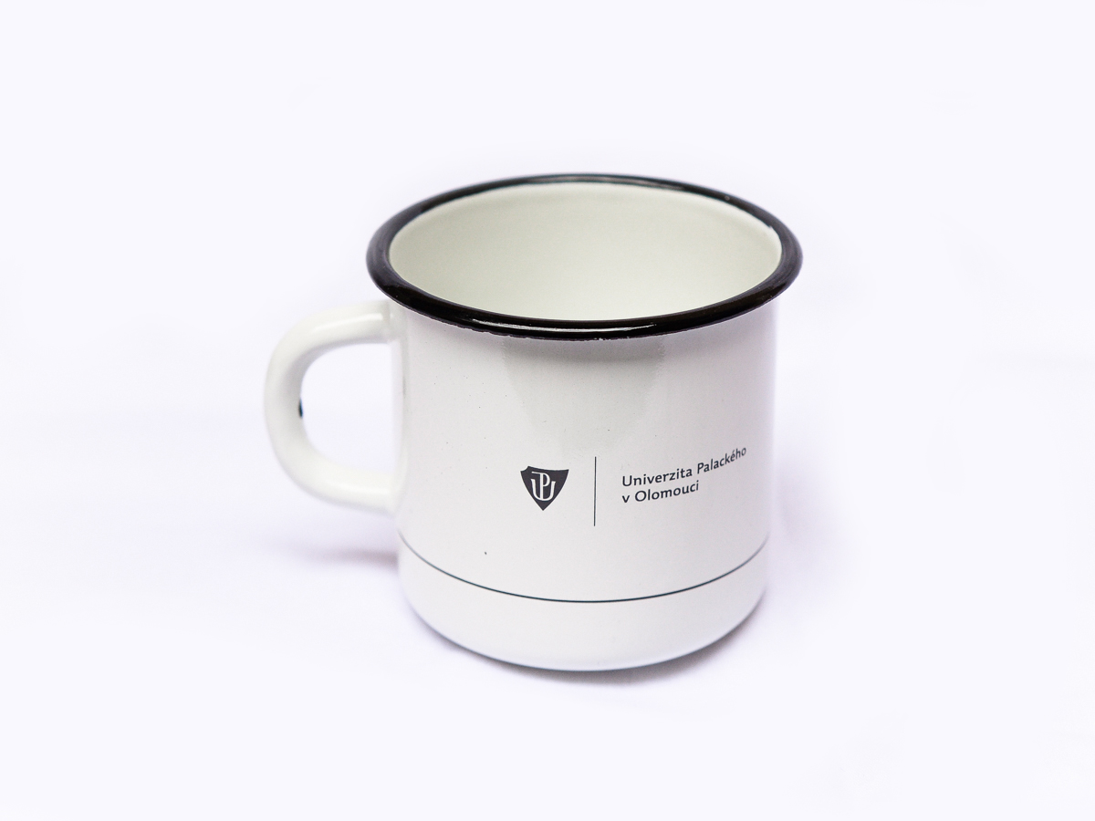 upoint-hrnky-004_35947208213_o Smaltovaný hrnek Velký Kosíř