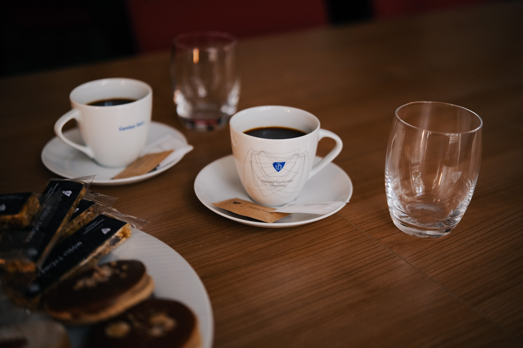 upoint konferencni potreby 002