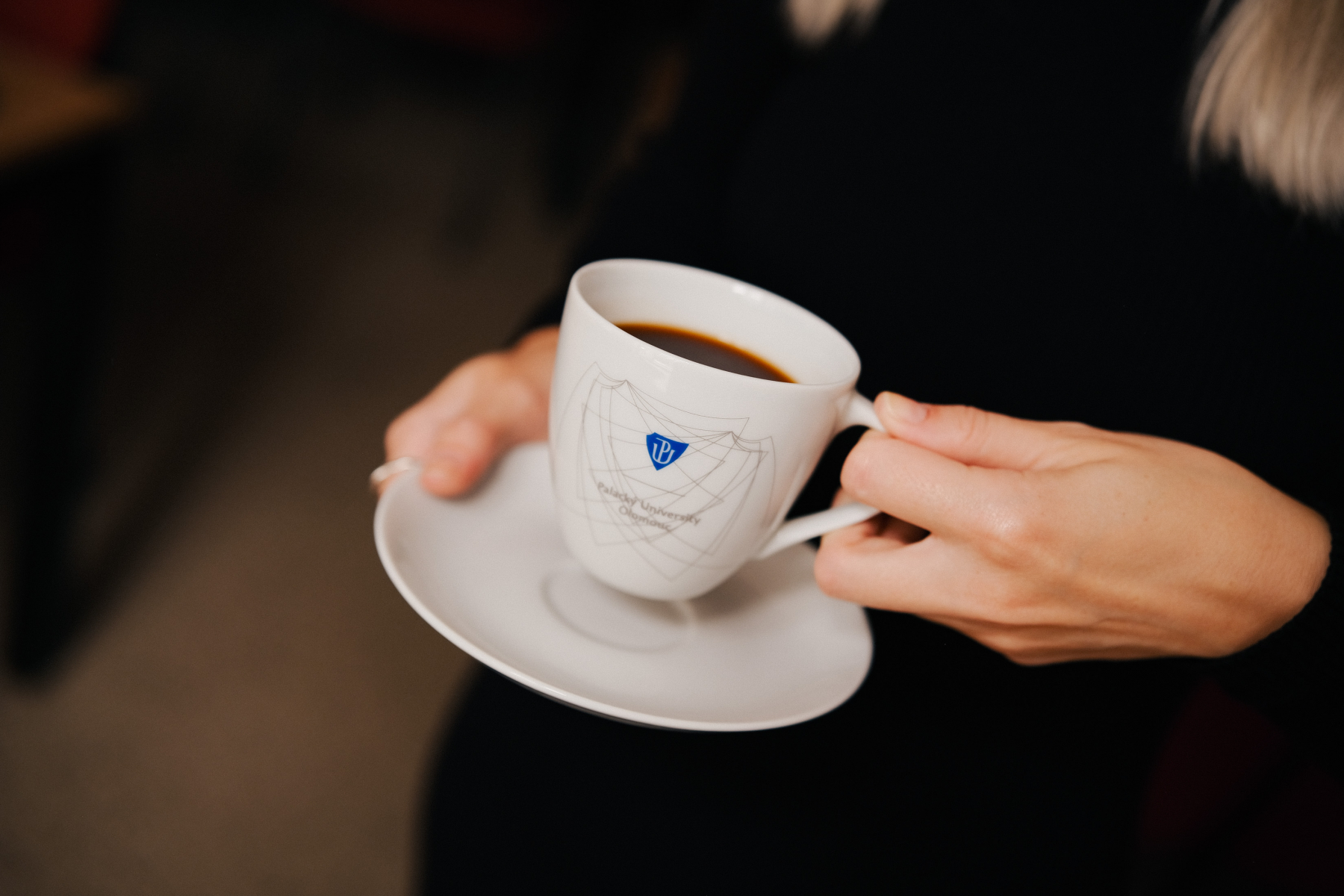 upoint konferencni potreby 023