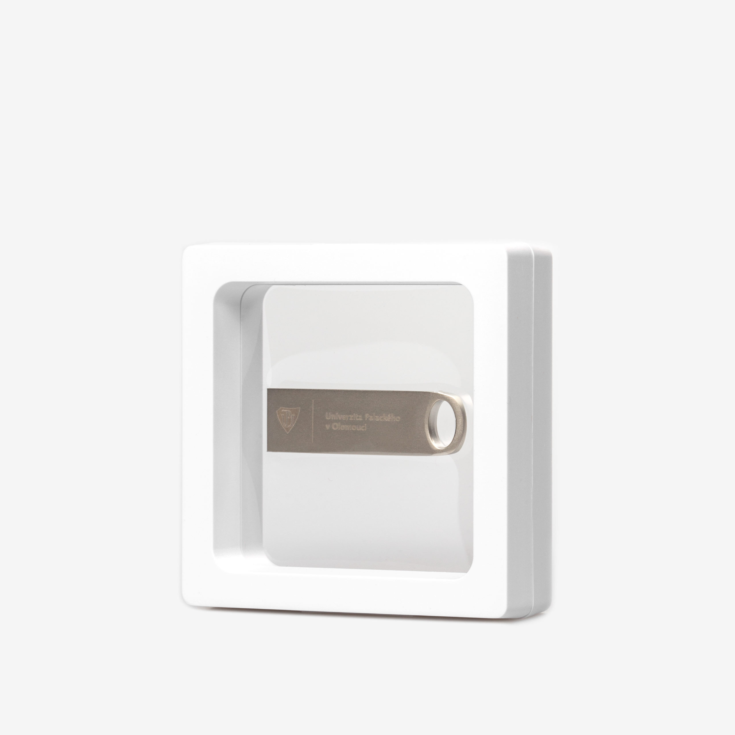 USB mini flash disk 32GB 2 USB mini flash disk 32GB