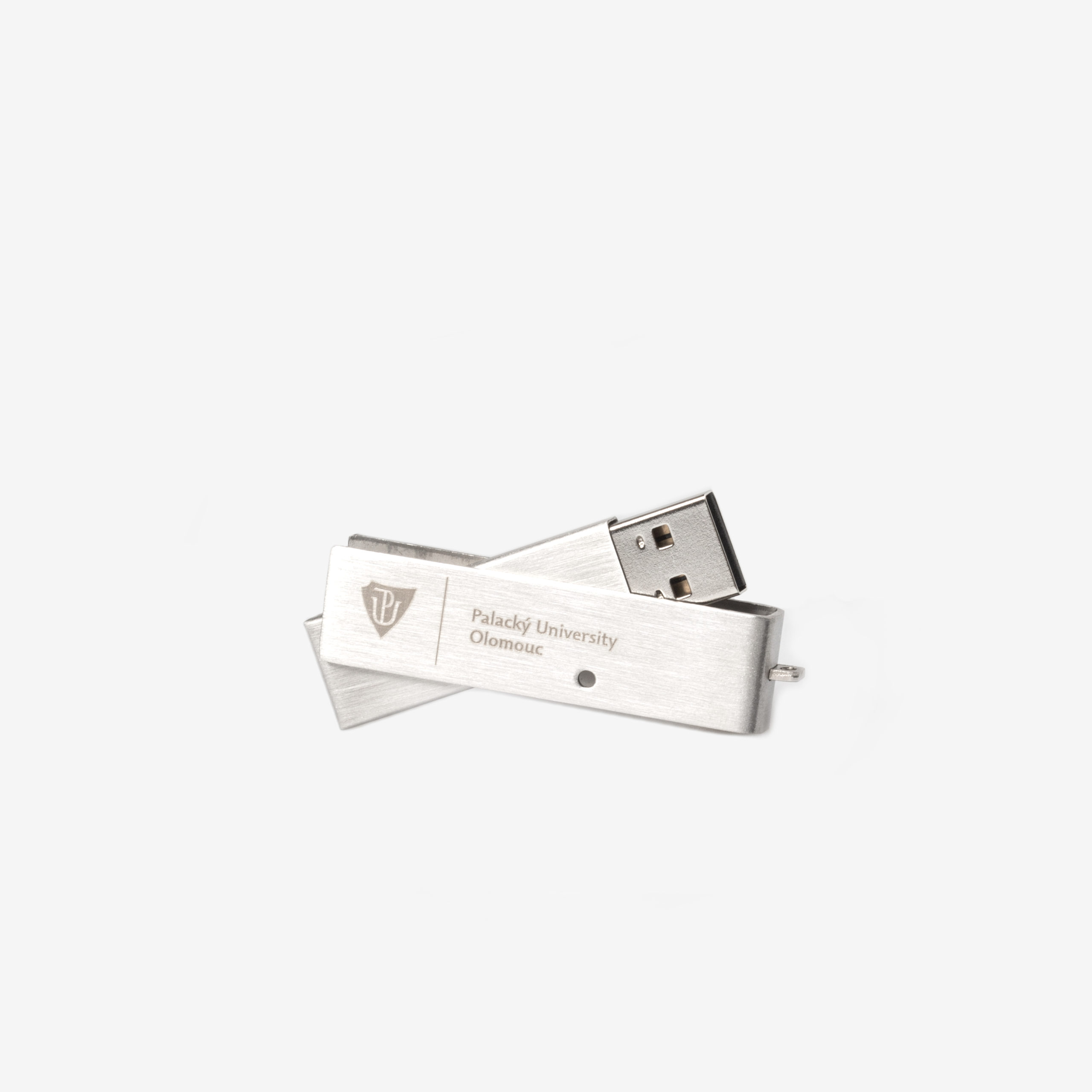 USB flash drive 32GB 1 USB flash drive 32GB