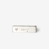 USB flash disk 32GB