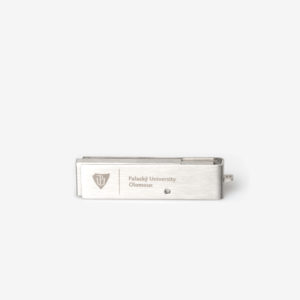 USB flash disk 32GB 2 USB flash disk 32GB
