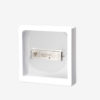 USB flash disk 32GB