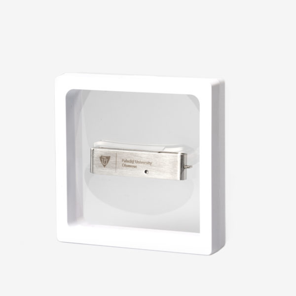USB flash disk 32GB