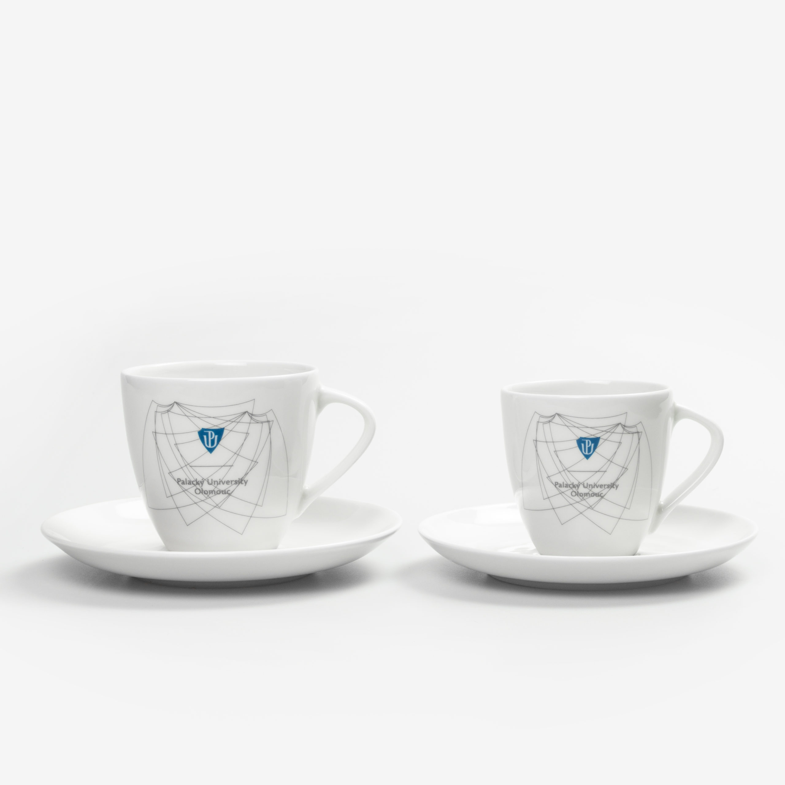 Hrnek na kávu 1 Hrnek na kávu