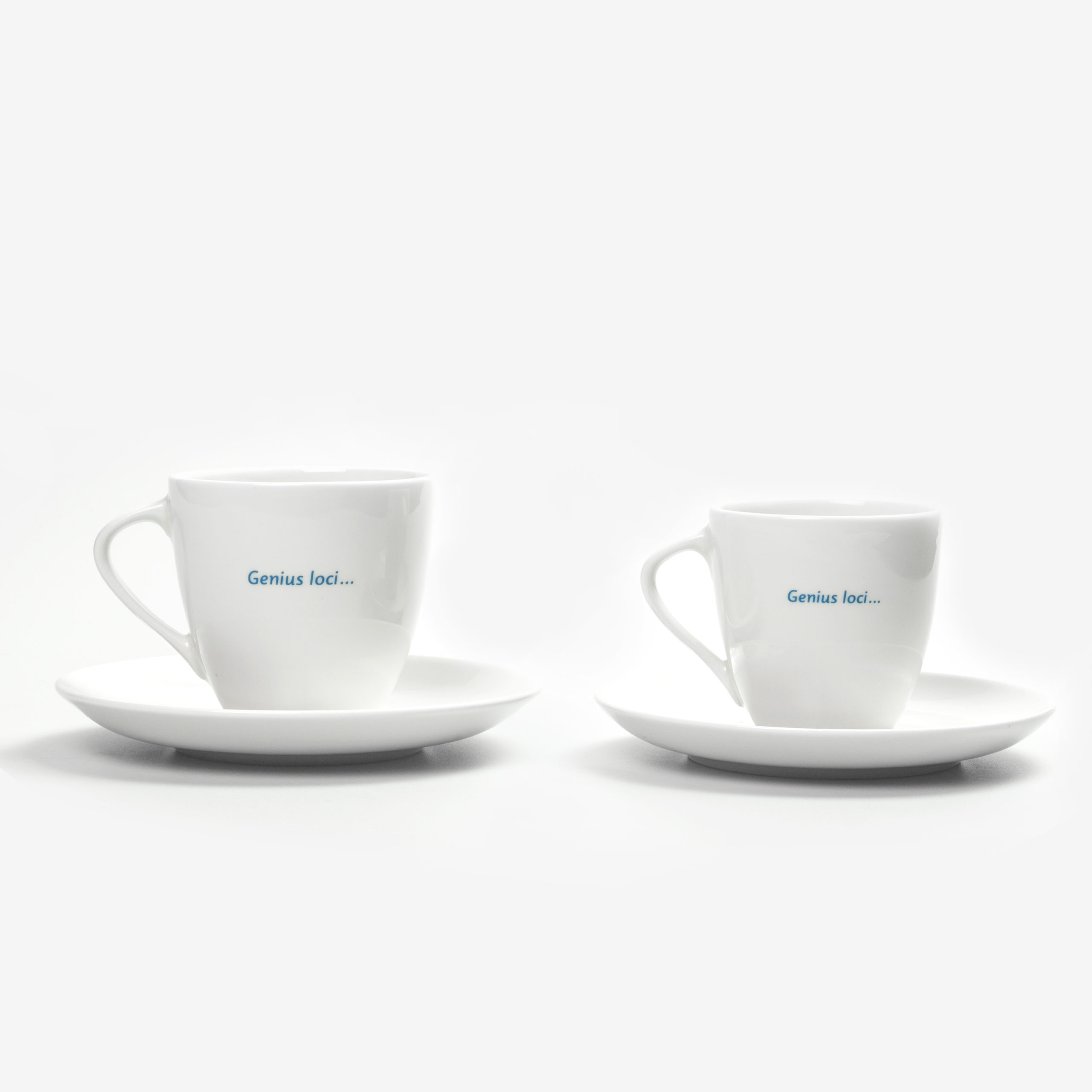 Hrnek na kávu 2 Hrnek na kávu