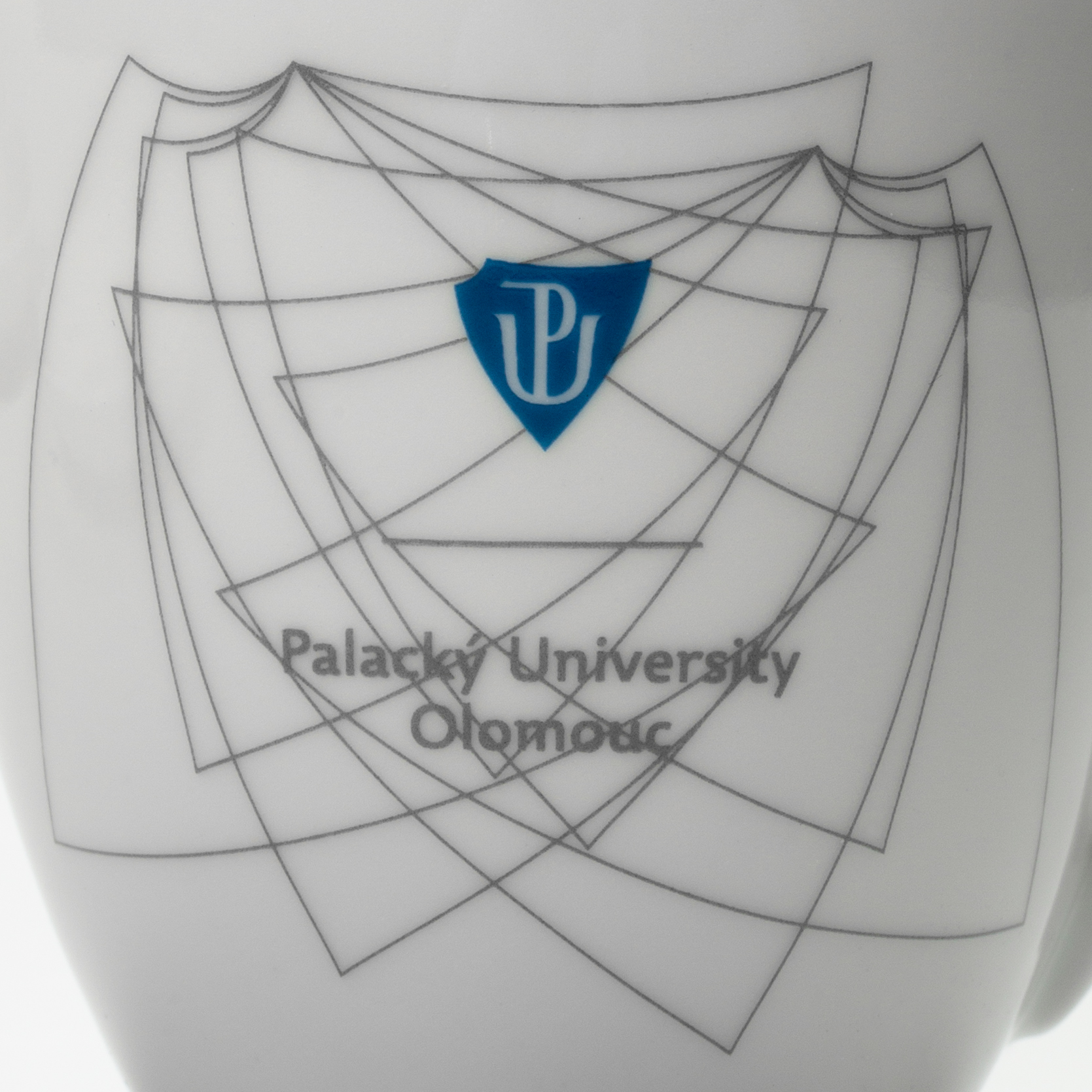 Hrnek na kávu 3 Hrnek na kávu