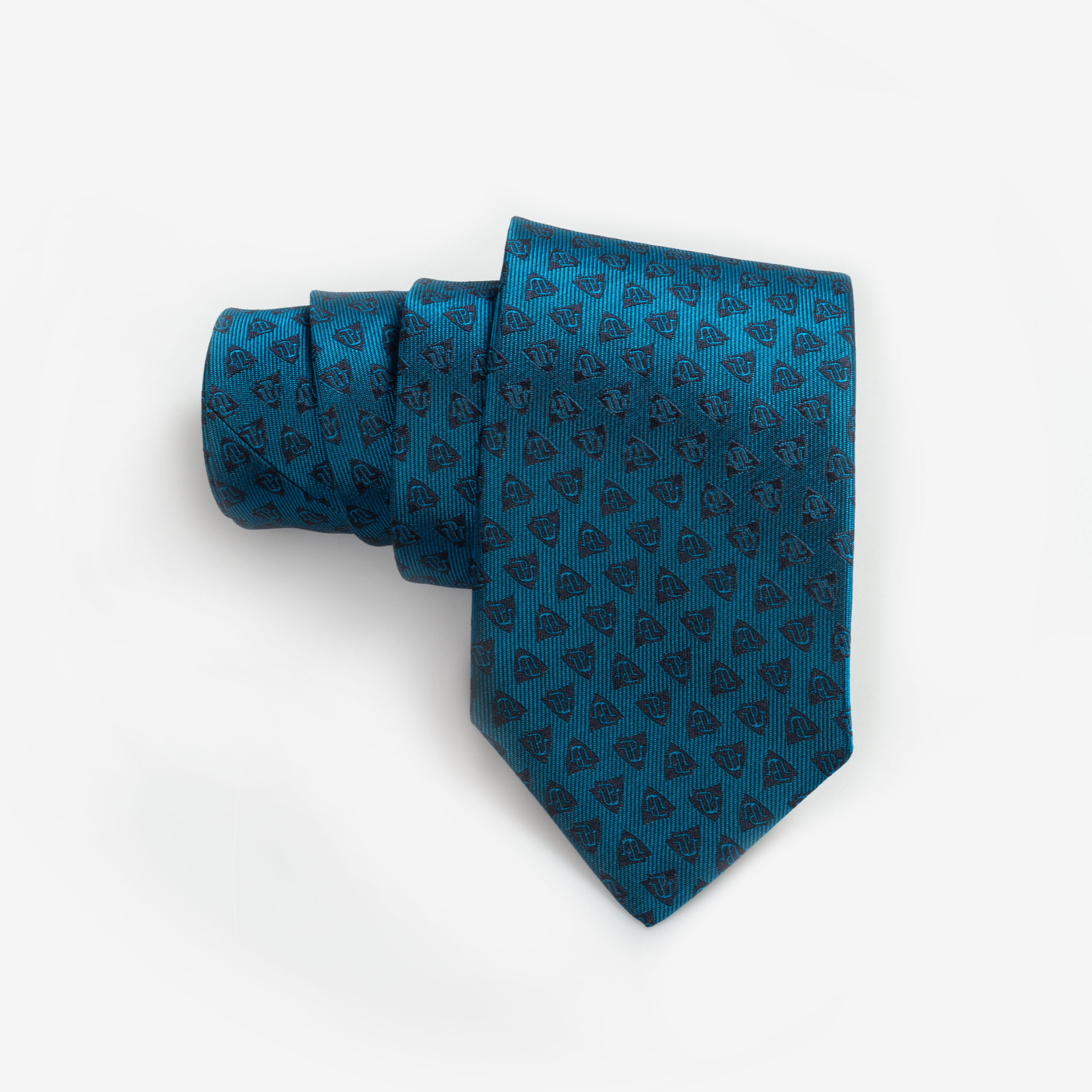 Kravata hedvábná 1 Kravata hedvábná