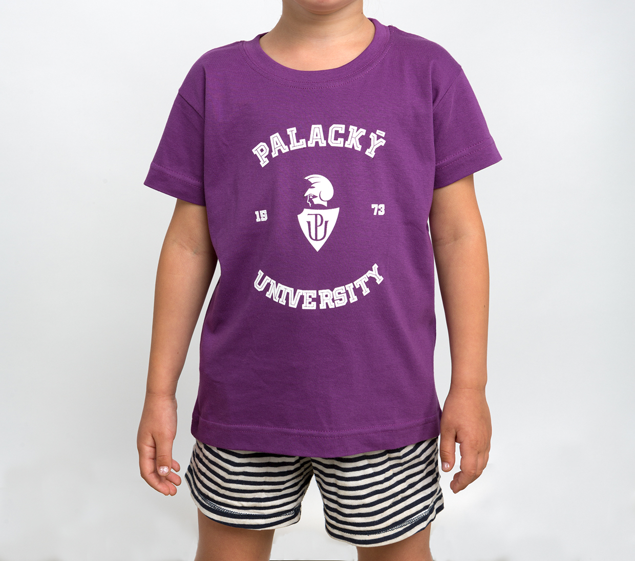 Tričko dětské 1 Tričko dětské