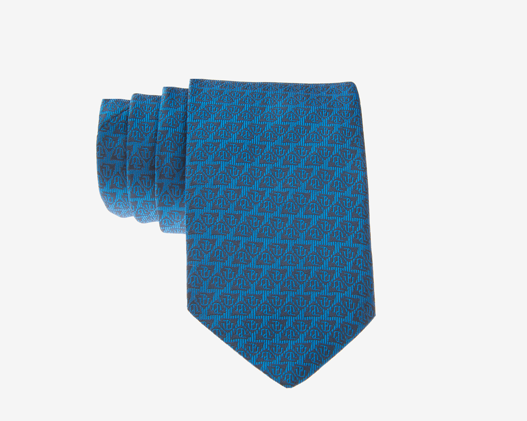 Kravata 8 cm 1 Kravata 8 cm