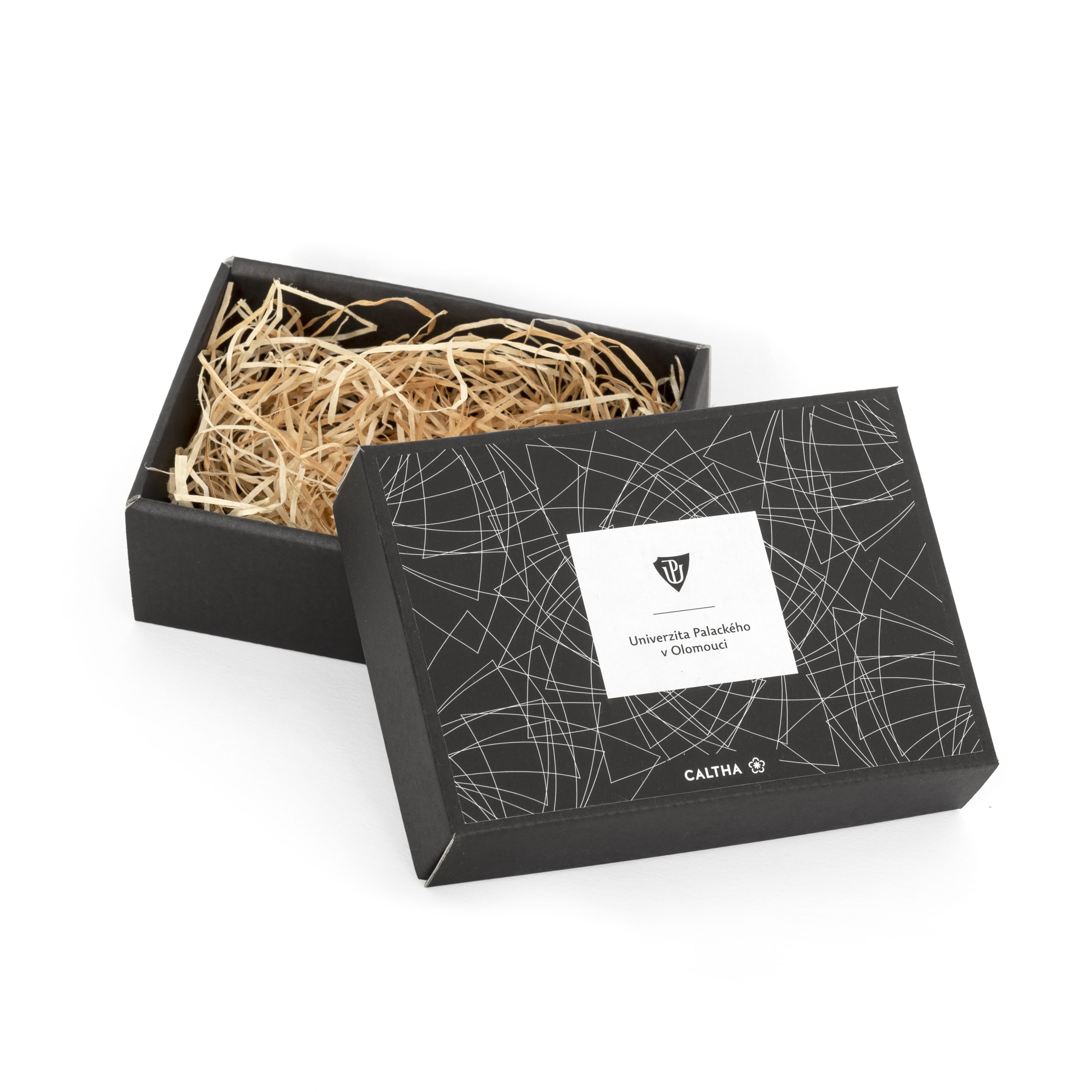 Krabička na kosmetiku 1 Krabička na kosmetiku