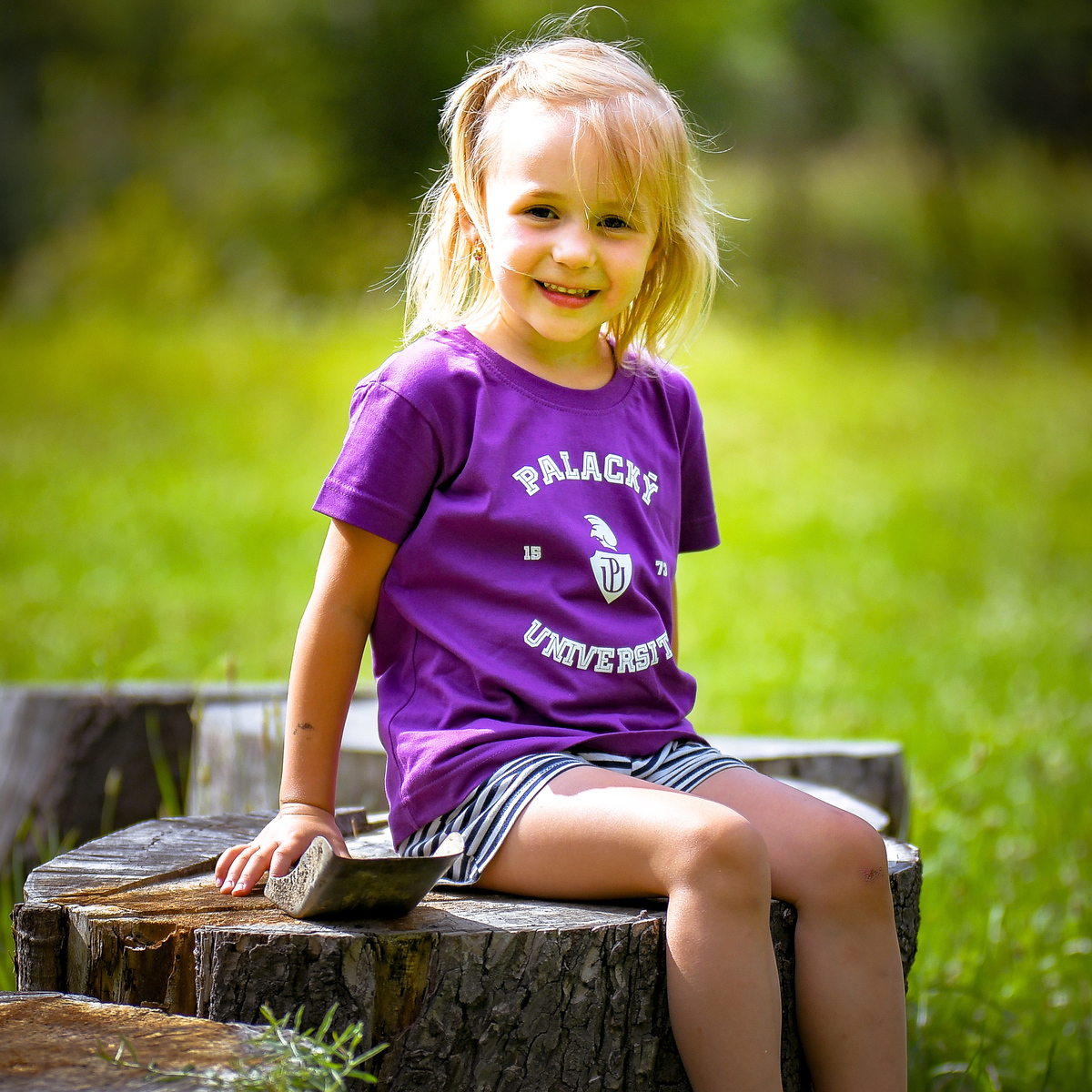 Tričko dětské 5 Tričko dětské