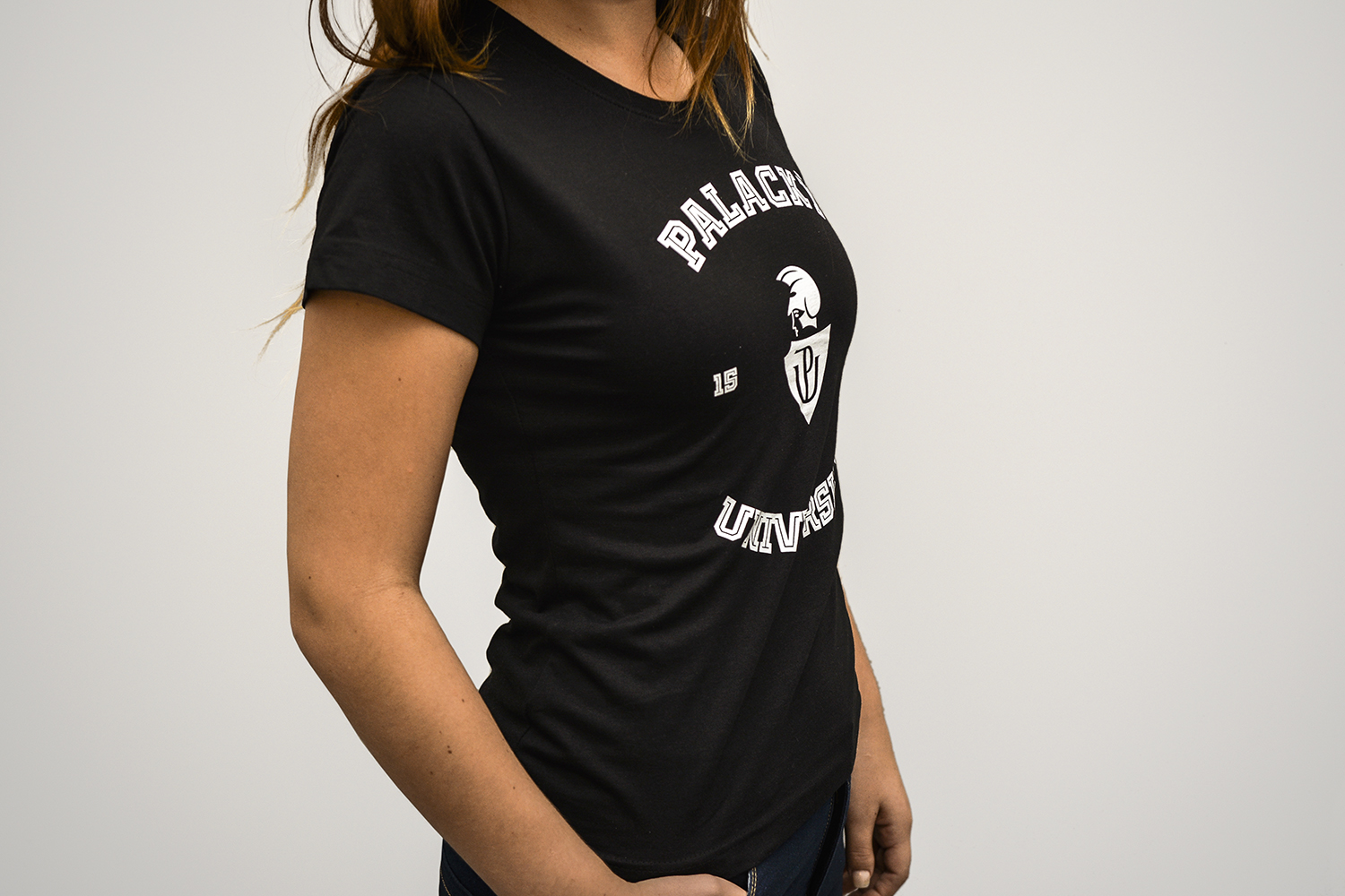 Tričko Athena dámské