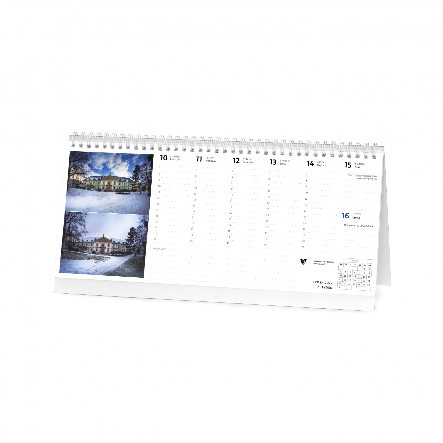 UPoint_kalendar_stolni_2021_02