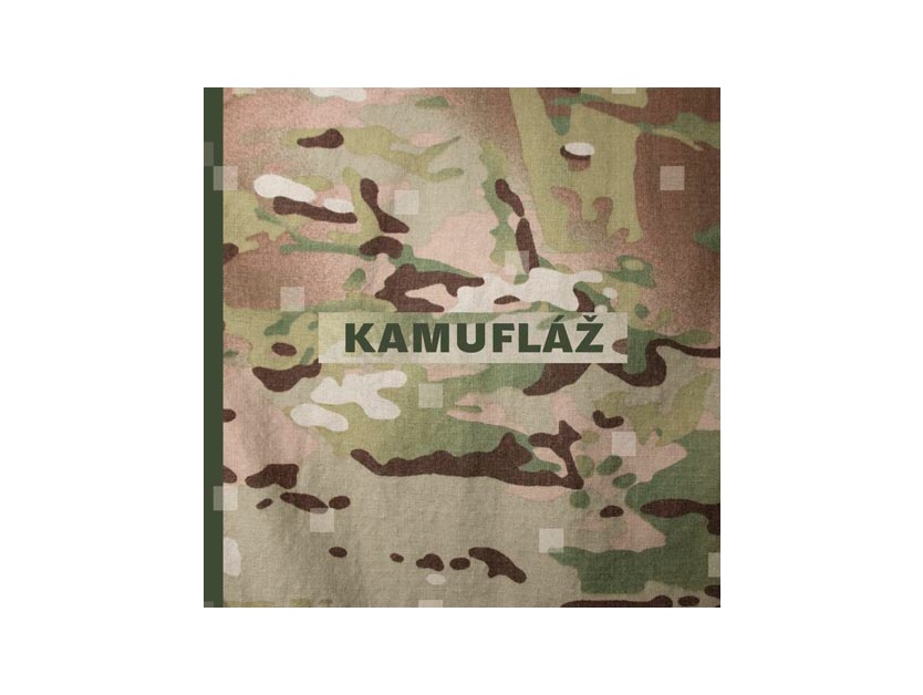 cover.indd