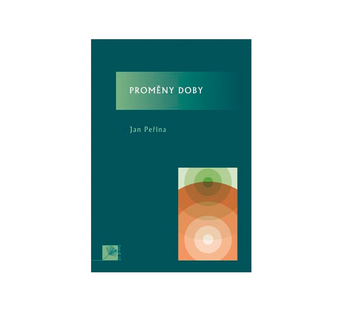 obalkaV8Perina-zelena.indd