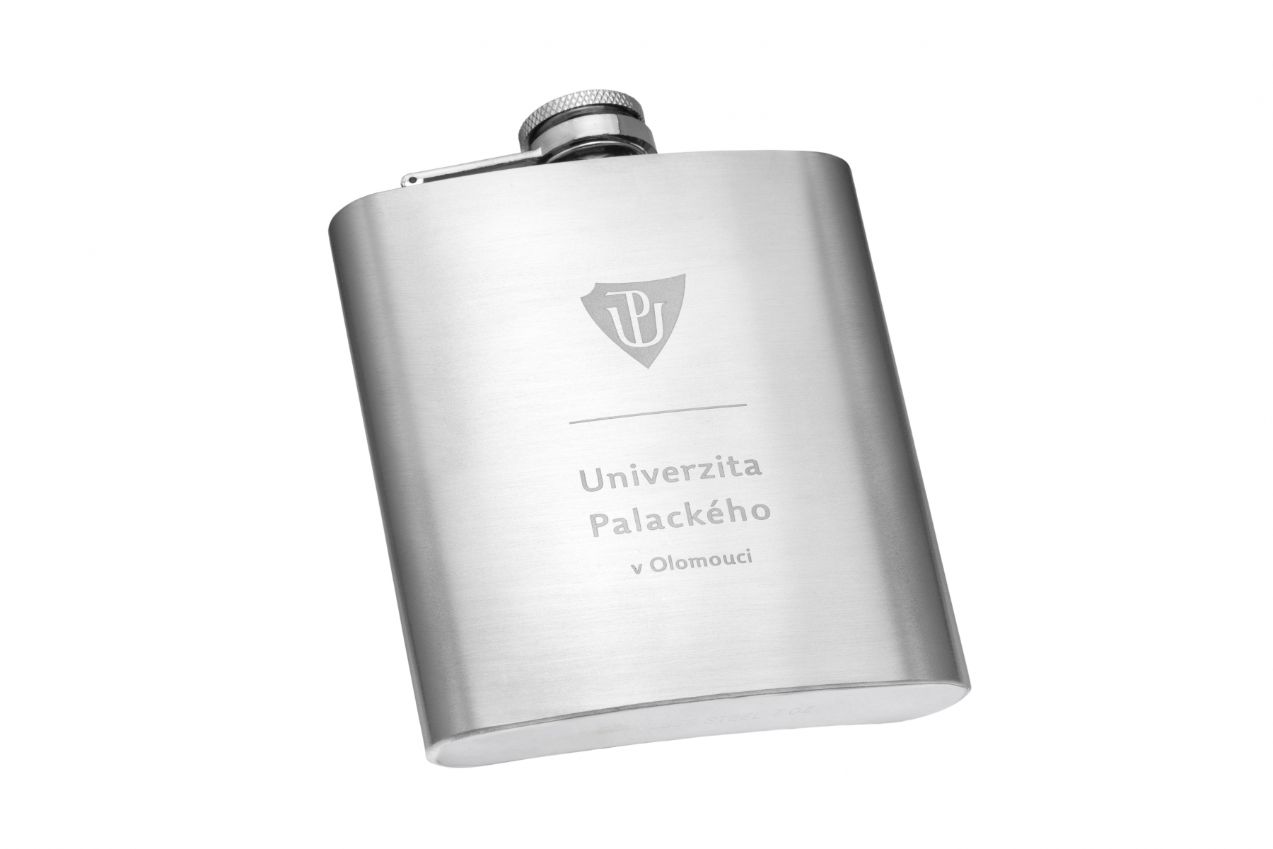 UP_placatka_II_MATNA