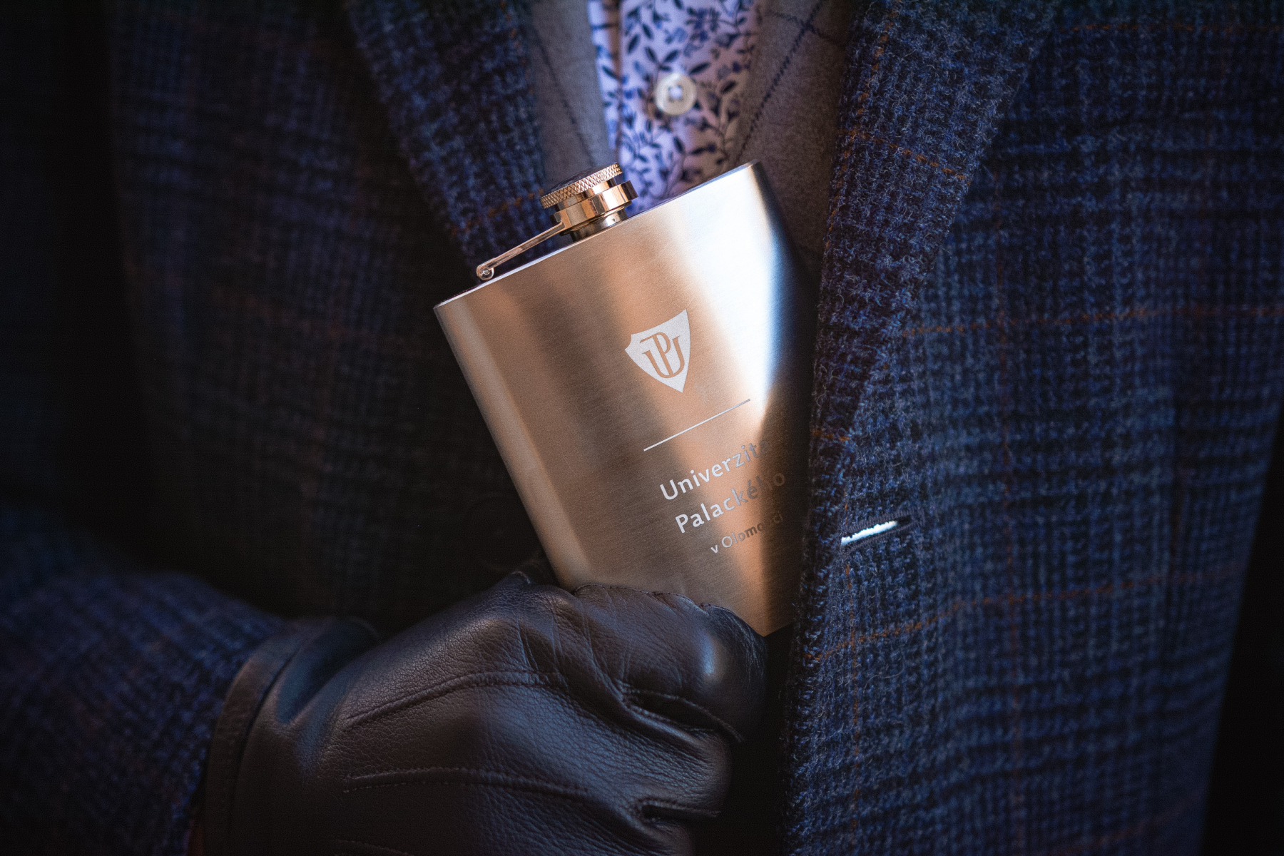 UPoint placatka 2022 003