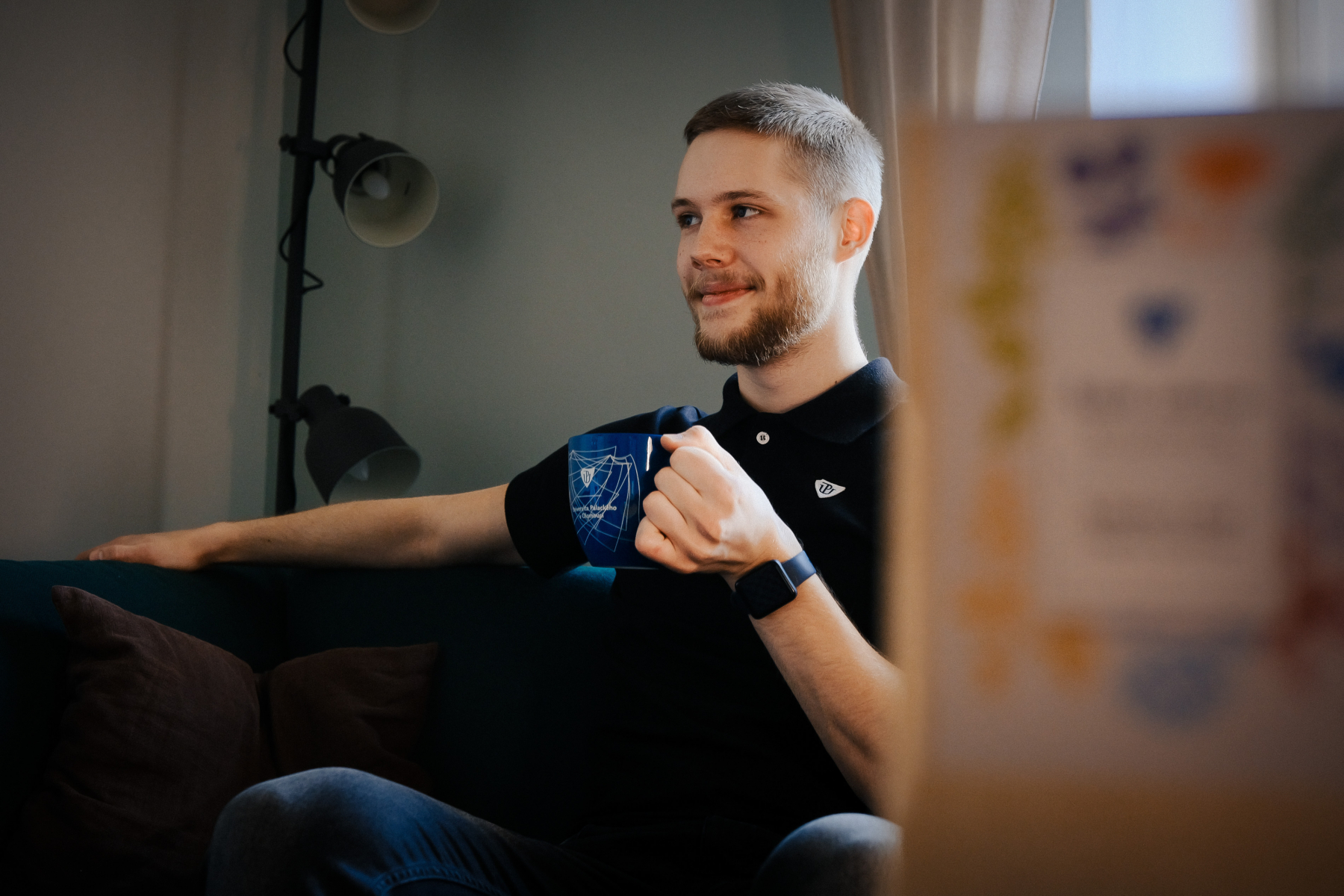 UPoint caje etc 2025 008