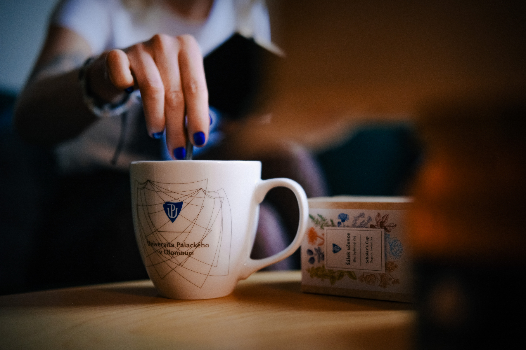 UPoint caje etc 2025 011