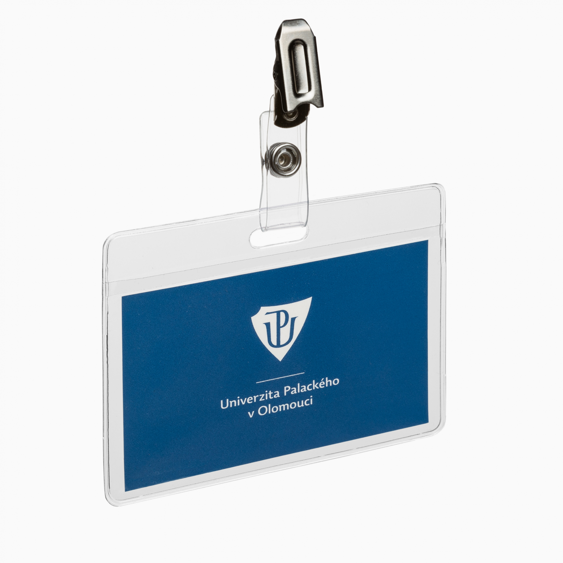 UP_visacka_klip_01_ctverec