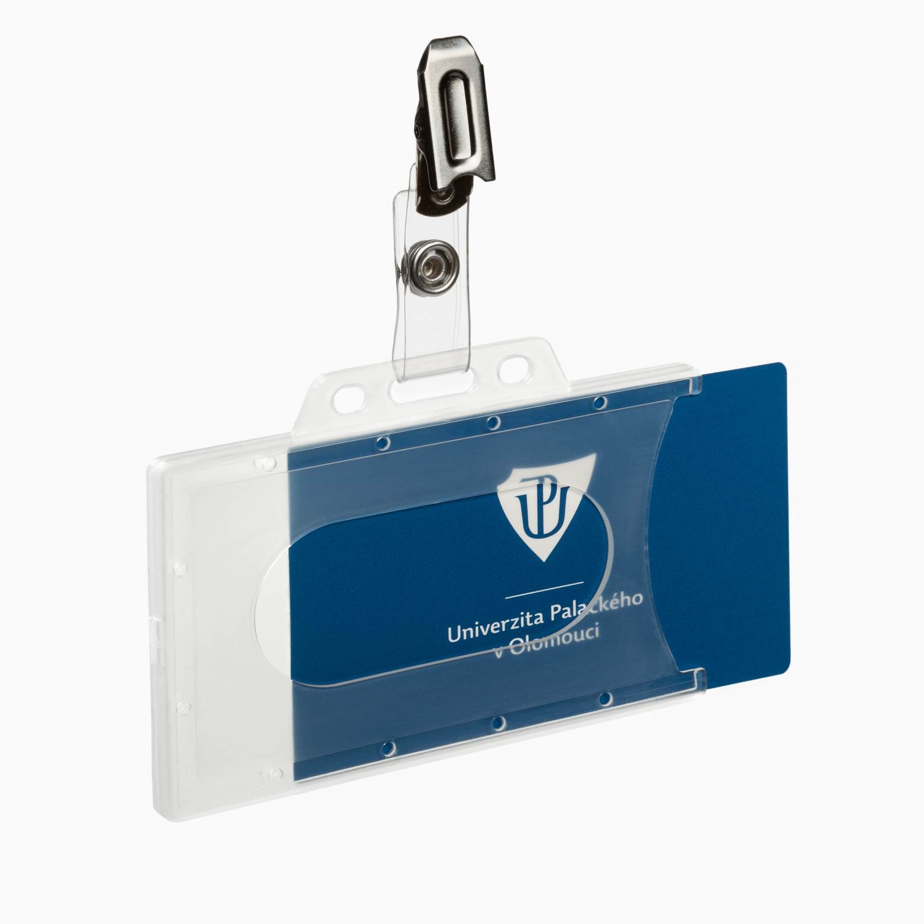 UP_visacka_klip_02_ctverec