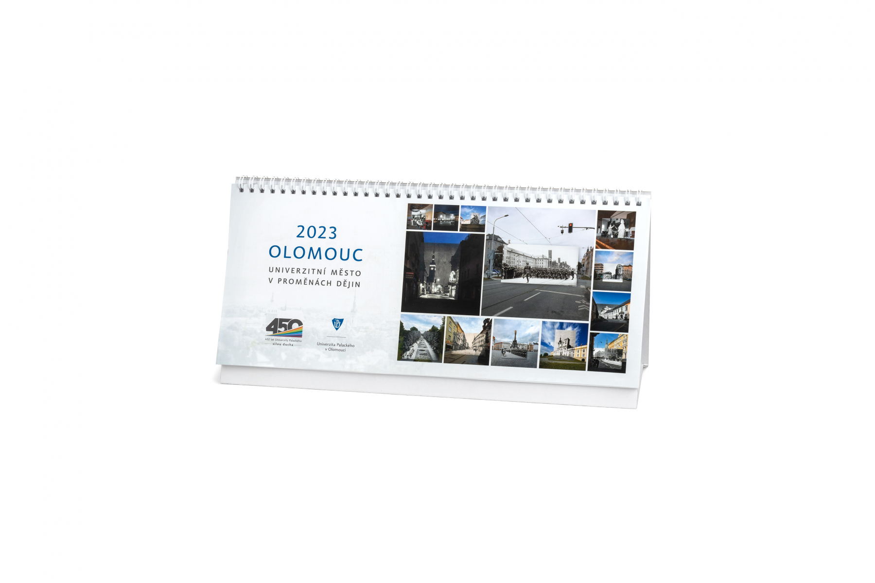 UPoint_kalendar_stolni_2023_01
