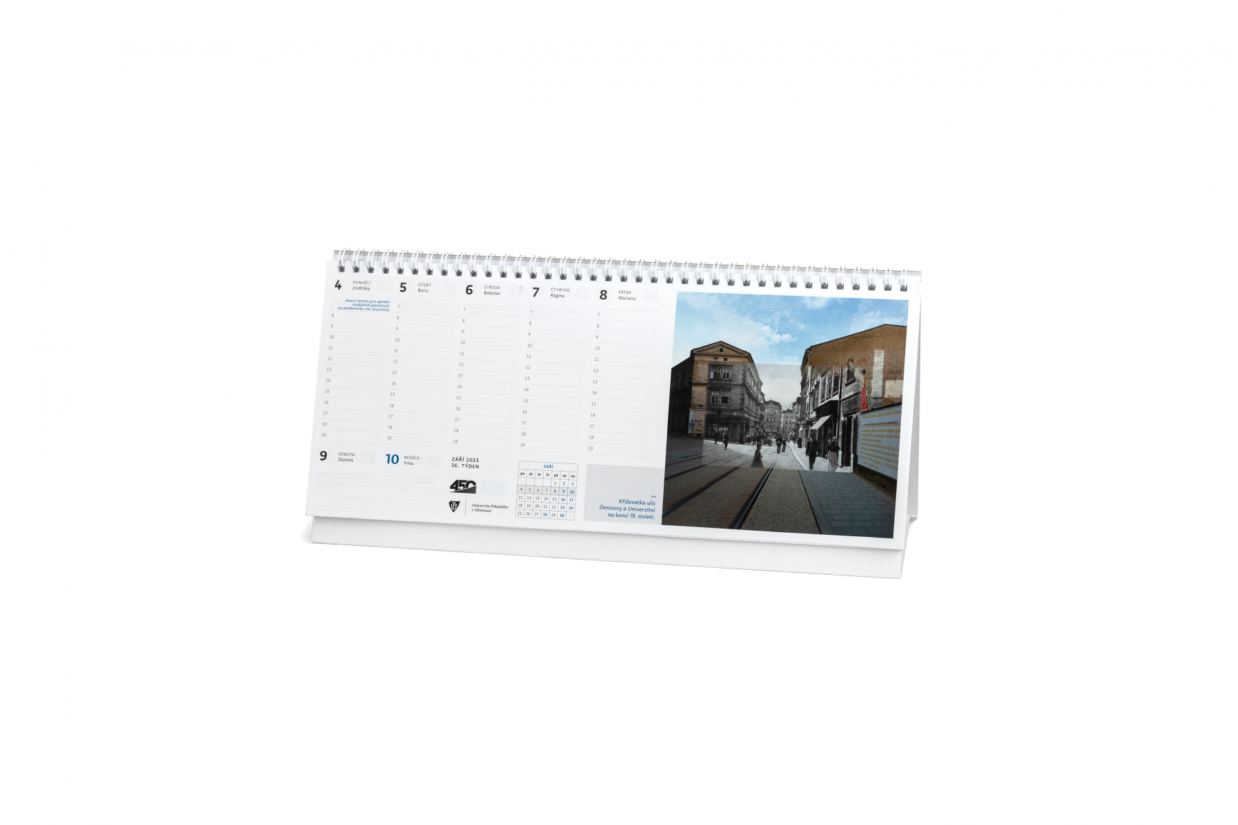 UPoint_kalendar_stolni_2023_02